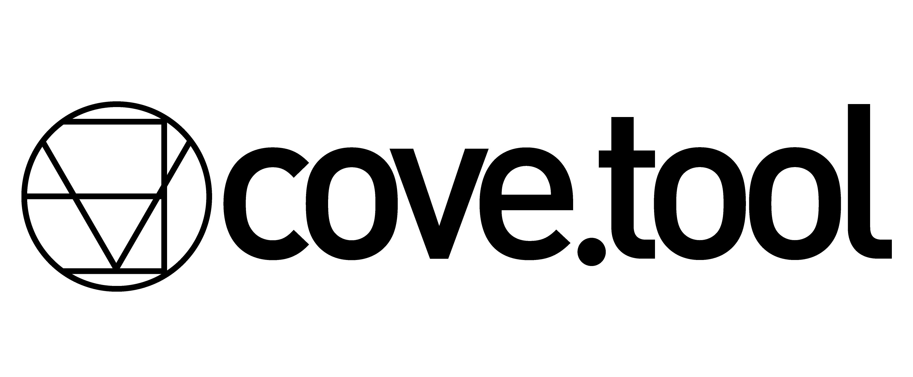 2023 ASHRAE Winter Conference